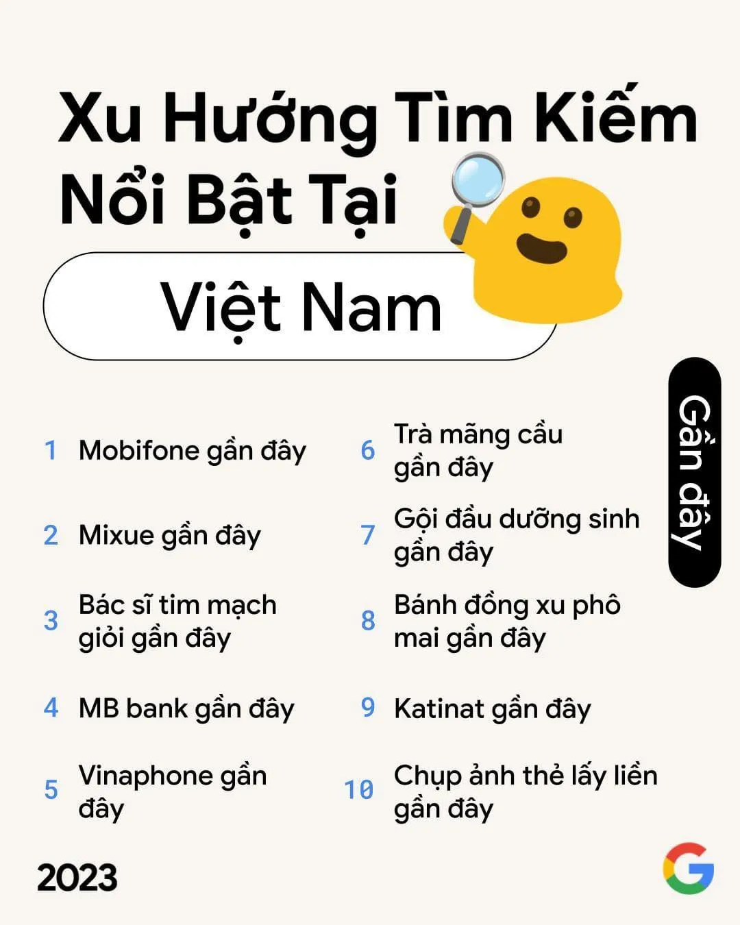 nguoi-viet-tim-kiem-gi-tren-google-nam-2023-mot-tu-khoa-cuc-la-gay-xon-xao-5