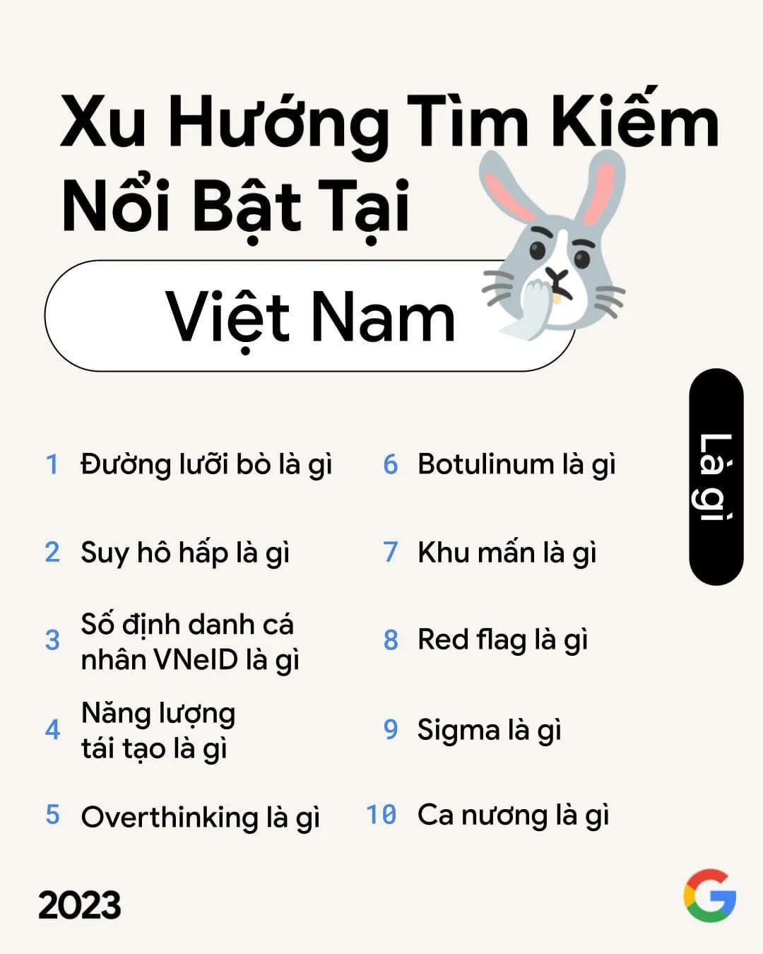nguoi-viet-tim-kiem-gi-tren-google-nam-2023-mot-tu-khoa-cuc-la-gay-xon-xao-6