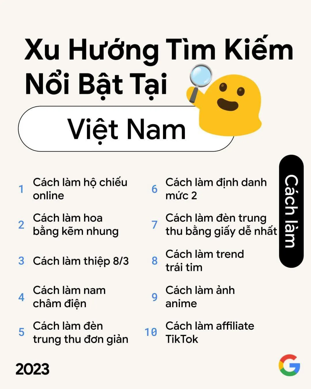 nguoi-viet-tim-kiem-gi-tren-google-nam-2023-mot-tu-khoa-cuc-la-gay-xon-xao-7