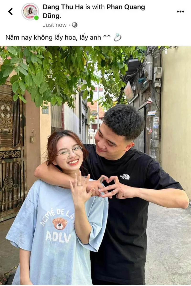 tiktoker-ha-ma-tau-xuat-hien-cuc-xinh-lam-dam-hoi-lan-dau-he-lo-co-ngoi-nha-khung-toan-do-go-11