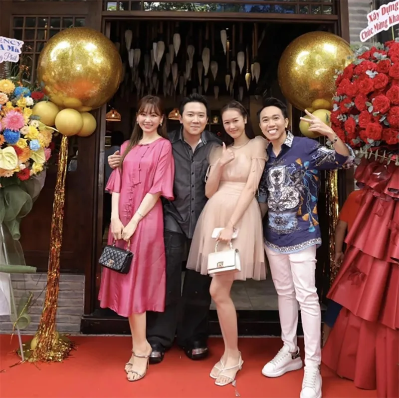 ban-gai-tin-don-cua-anh-duc-lo-dien-cuc-xinh-quan-he-than-thiet-voi-hoi-ban-tran-thanh-2