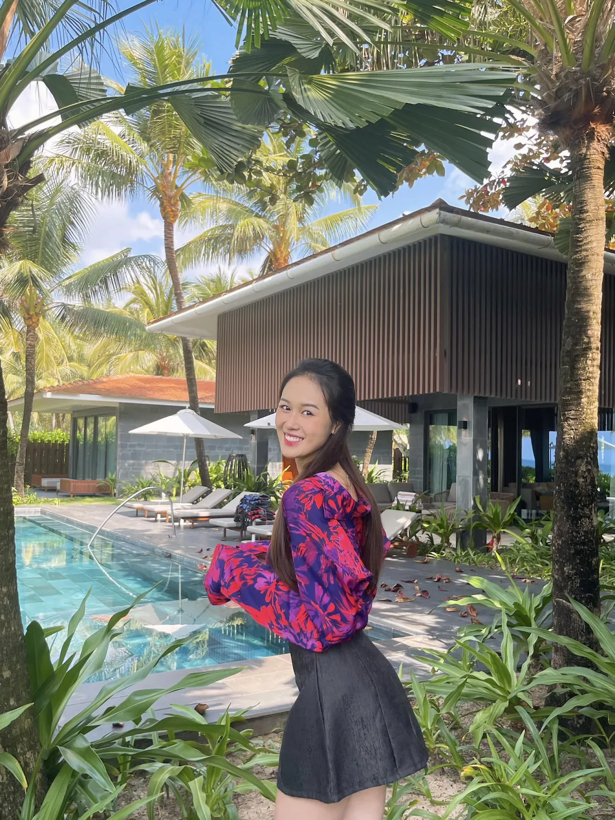 ban-gai-tin-don-cua-anh-duc-lo-dien-cuc-xinh-quan-he-than-thiet-voi-hoi-ban-tran-thanh-4
