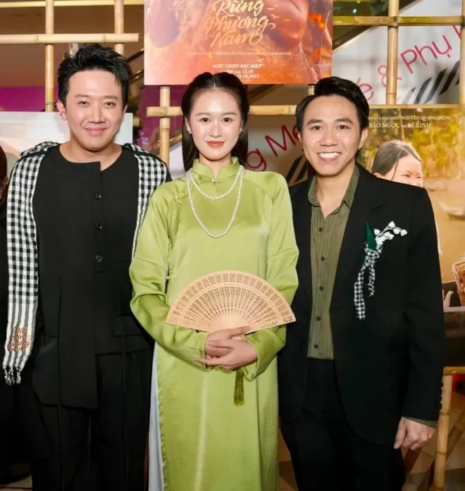 ban-gai-tin-don-cua-anh-duc-lo-dien-cuc-xinh-quan-he-than-thiet-voi-hoi-ban-tran-thanh-6