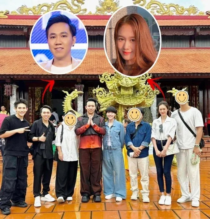 ban-gai-tin-don-cua-anh-duc-lo-dien-cuc-xinh-quan-he-than-thiet-voi-hoi-ban-tran-thanh-7