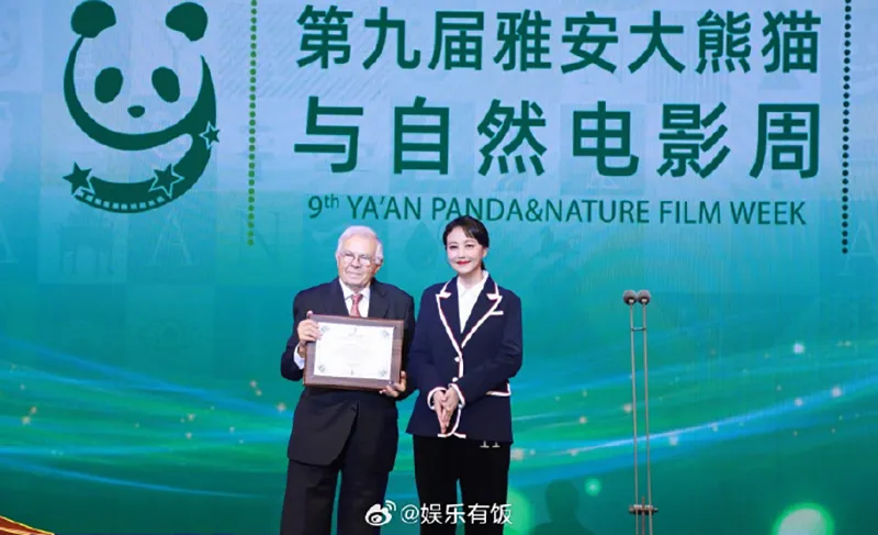 he-lo-loat-anh-cuoi-doi-cua-chu-chi-nhuoc-dep-nhat-man-anh-chau-hai-my-ban-be-he-lo-chi-tiet-la-1