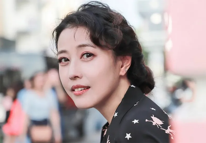 he-lo-loat-anh-cuoi-doi-cua-chu-chi-nhuoc-dep-nhat-man-anh-chau-hai-my-ban-be-he-lo-chi-tiet-la-11