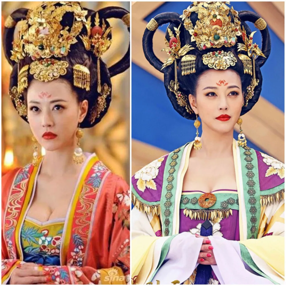 he-lo-loat-anh-cuoi-doi-cua-chu-chi-nhuoc-dep-nhat-man-anh-chau-hai-my-ban-be-he-lo-chi-tiet-la-12