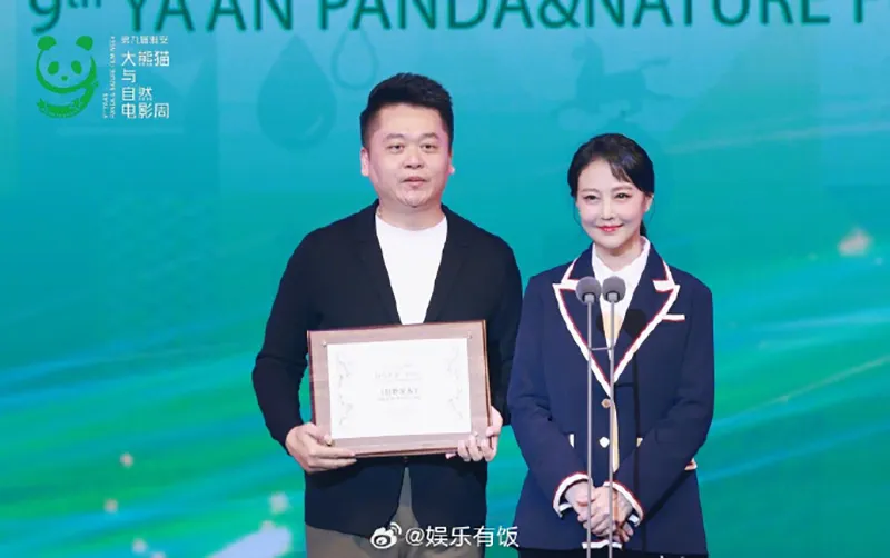 he-lo-loat-anh-cuoi-doi-cua-chu-chi-nhuoc-dep-nhat-man-anh-chau-hai-my-ban-be-he-lo-chi-tiet-la-2