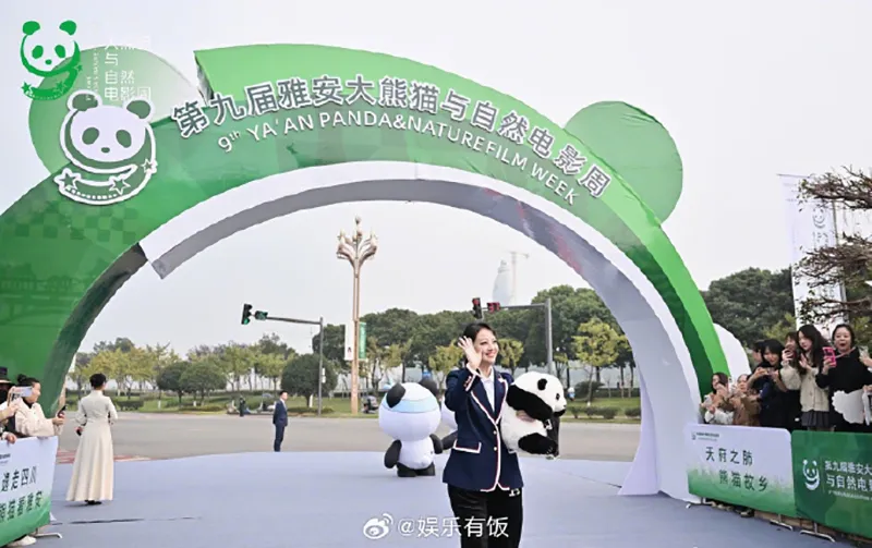 he-lo-loat-anh-cuoi-doi-cua-chu-chi-nhuoc-dep-nhat-man-anh-chau-hai-my-ban-be-he-lo-chi-tiet-la-3