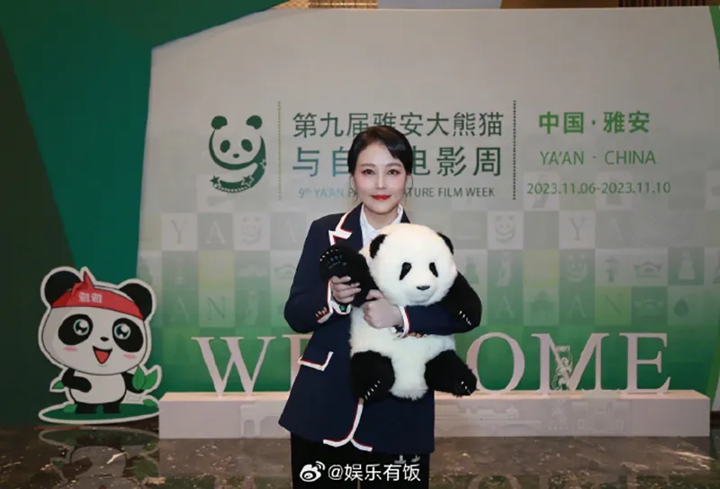 he-lo-loat-anh-cuoi-doi-cua-chu-chi-nhuoc-dep-nhat-man-anh-chau-hai-my-ban-be-he-lo-chi-tiet-la-4