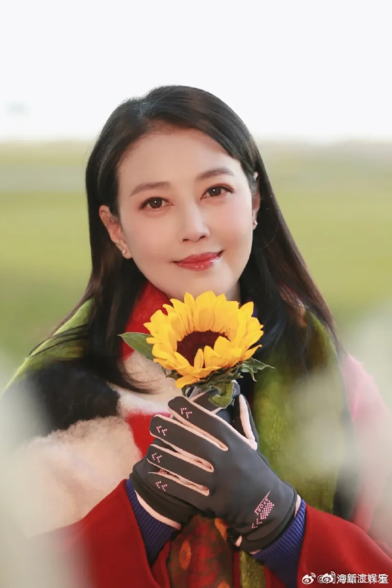 he-lo-loat-anh-cuoi-doi-cua-chu-chi-nhuoc-dep-nhat-man-anh-chau-hai-my-ban-be-he-lo-chi-tiet-la-5