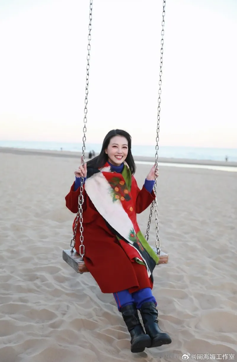 he-lo-loat-anh-cuoi-doi-cua-chu-chi-nhuoc-dep-nhat-man-anh-chau-hai-my-ban-be-he-lo-chi-tiet-la-7