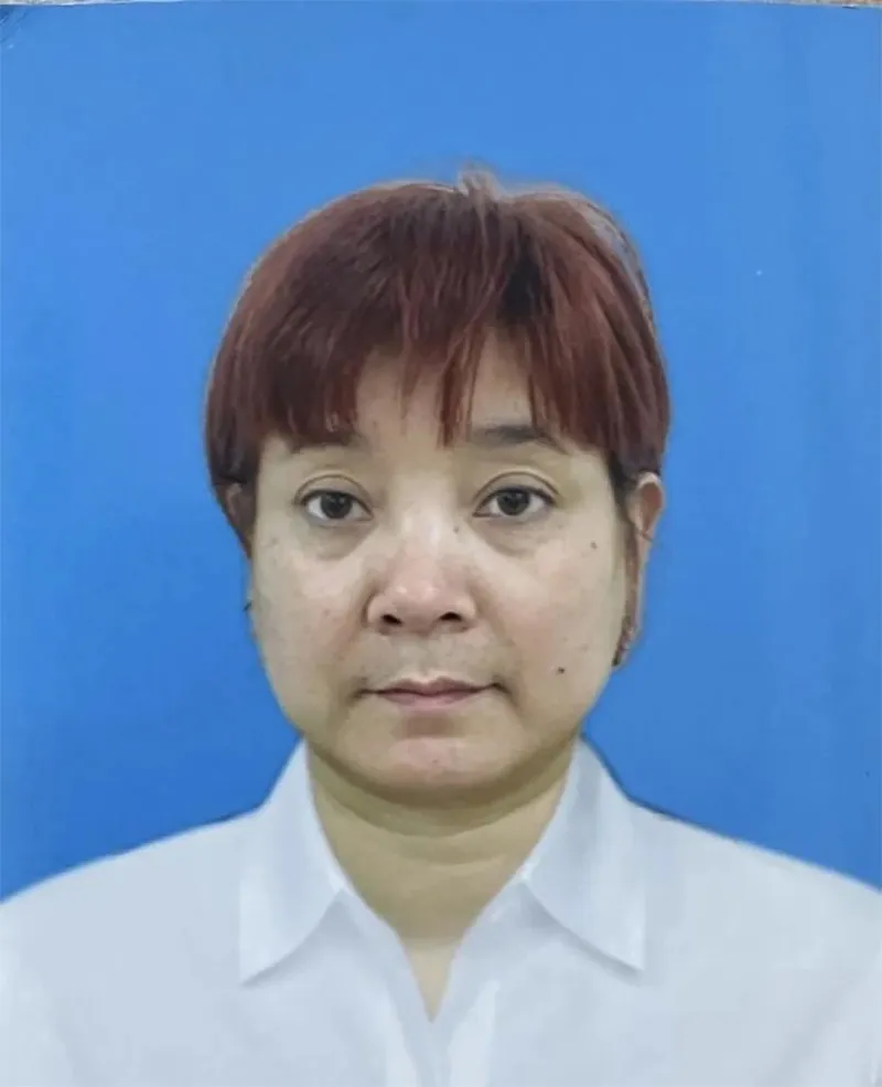 ngoc-trinh-va-nhung-vu-tai-tieng-lon-nhat-vbiz-nam-2023-nguoi-bi-du-luan-quay-lung-nguoi-dinh-liu-phap-luat-6