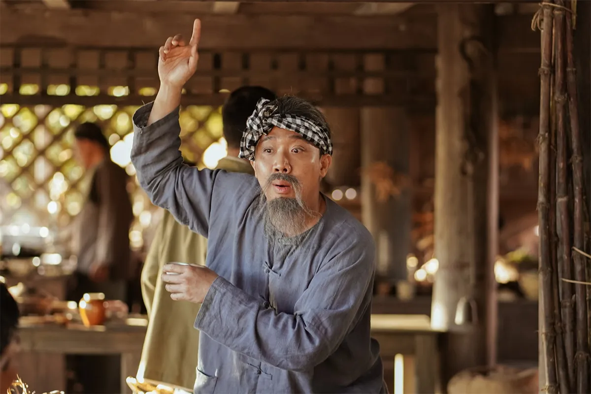 vi-sao-dat-rung-phuong-nam-lot-top-phim-an-khach-nam-2023-nhung-lai-khong-duoc-de-cu-ngoi-sao-xanh-4