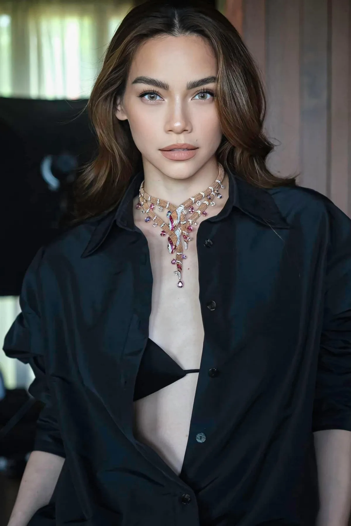 vi-sao-ten-ngoc-duoc-dat-pho-bien-nhat-viet-nam-bat-nguon-tu-quy-toc-thoi-xua-5