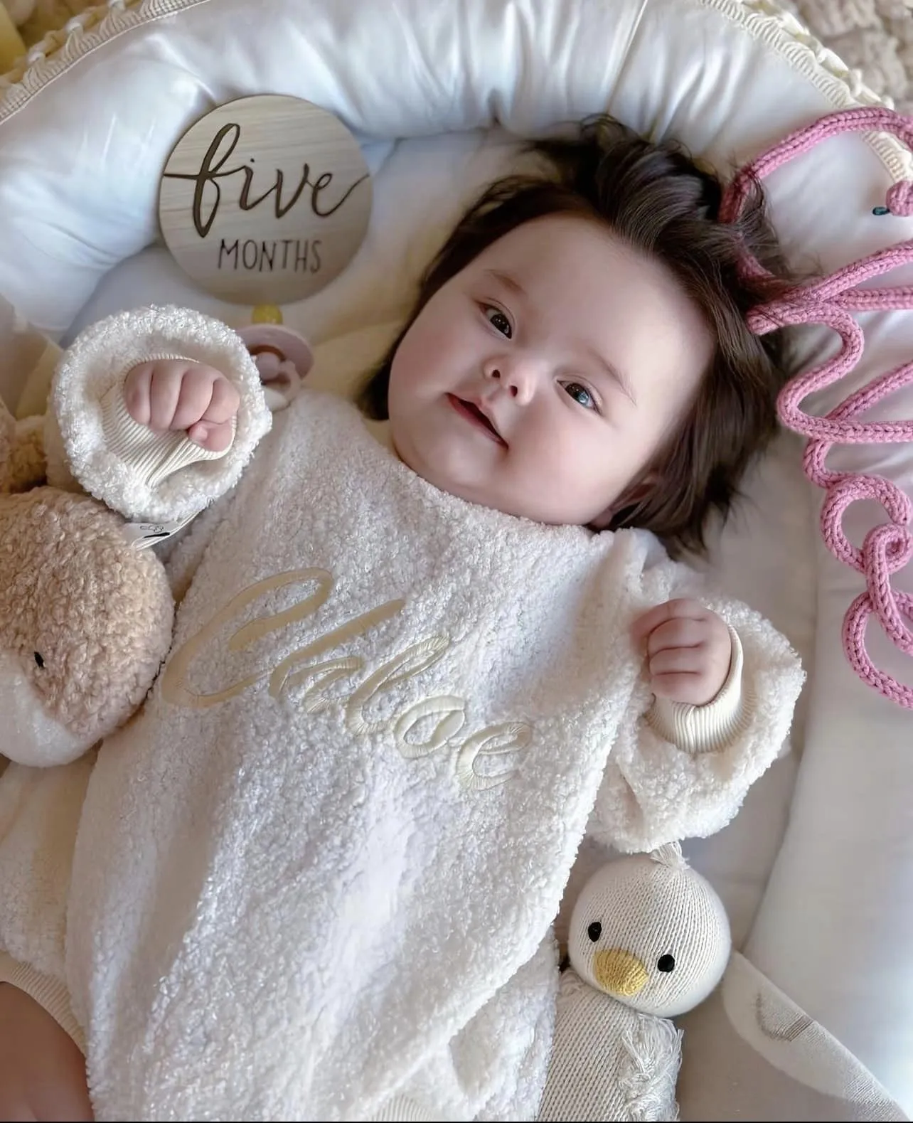 cap-dong-gioi-mui-xu--bi-bao-buon-vi-con-gai-bi-noi-giong-thieu-nang-do-huong-di-truyen-diem-nay-tu-me-4