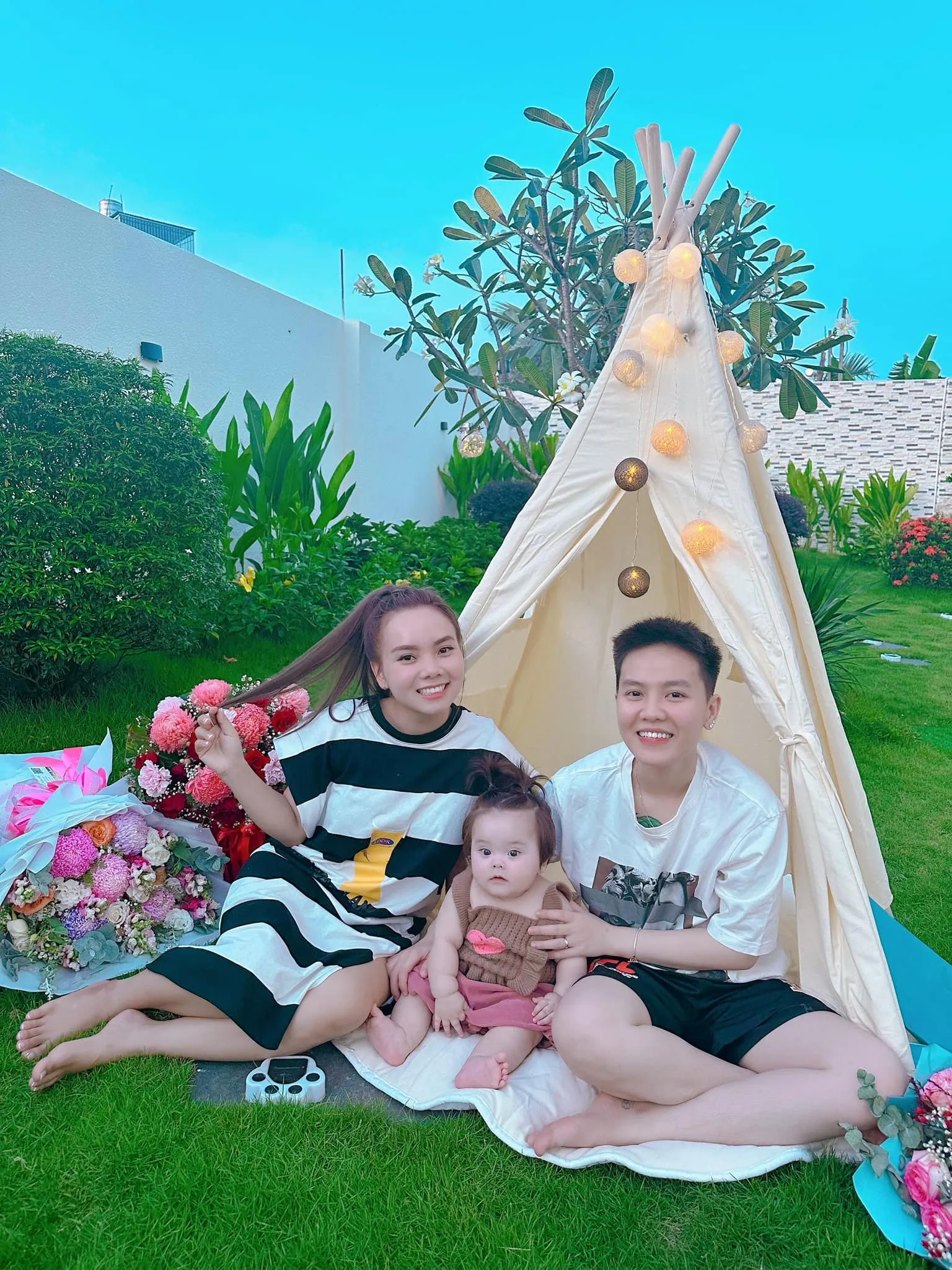 cap-dong-gioi-mui-xu--bi-bao-buon-vi-con-gai-bi-noi-giong-thieu-nang-do-huong-di-truyen-diem-nay-tu-me-6