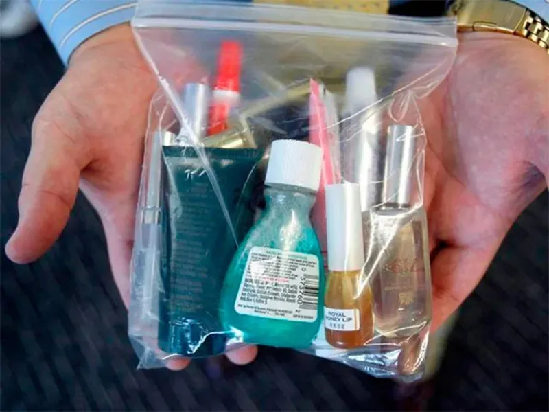 cap-nhat-quy-dinh-moi-2024-ve-hanh-ly-xach-tay-tren-may-bay-viet-nam-luu-y-khi-mua-ve-ve-que-an-tet-6