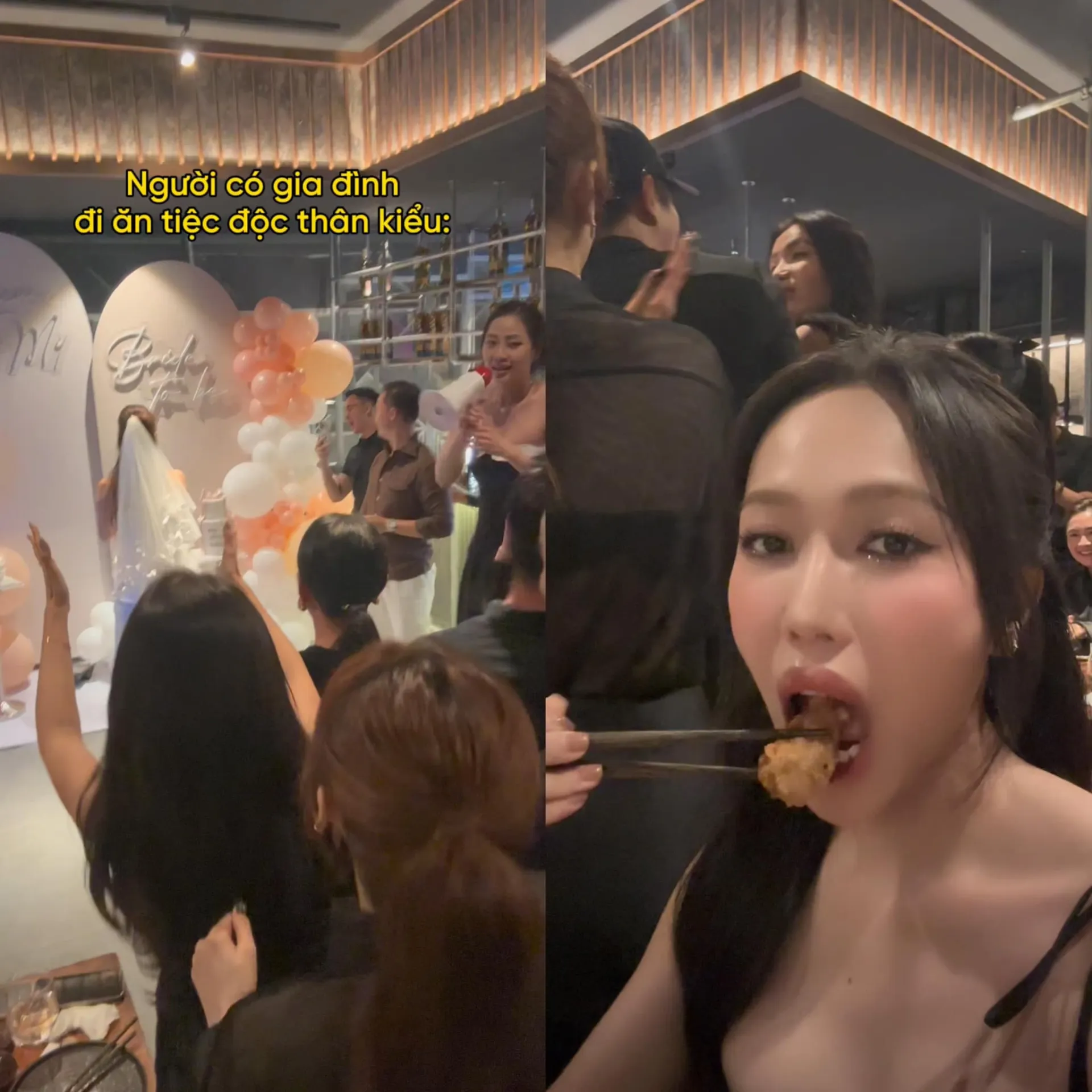 diem-my-9x-mo-tiec-doc-than-truoc-them-dam-cuoi-dieu-nhi-lam-1-viec-chung-to-than-phan-ai-bat-duoc-hoa-cuoi-1