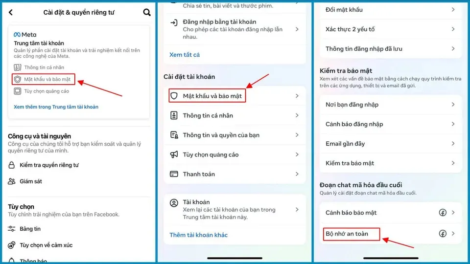 messenger-bat-nhap-mat-khau-trong-khung-chat-day-la-meo-de-tat-tinh-nang-ma-hoa-dau-cuoi-khong-lo-mat-tin-nhan-5
