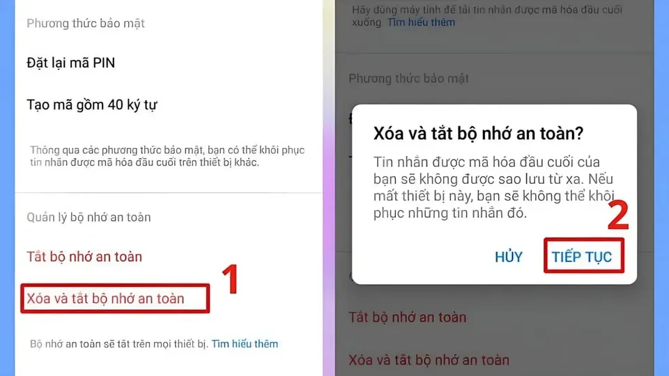 messenger-bat-nhap-mat-khau-trong-khung-chat-day-la-meo-de-tat-tinh-nang-ma-hoa-dau-cuoi-khong-lo-mat-tin-nhan-9