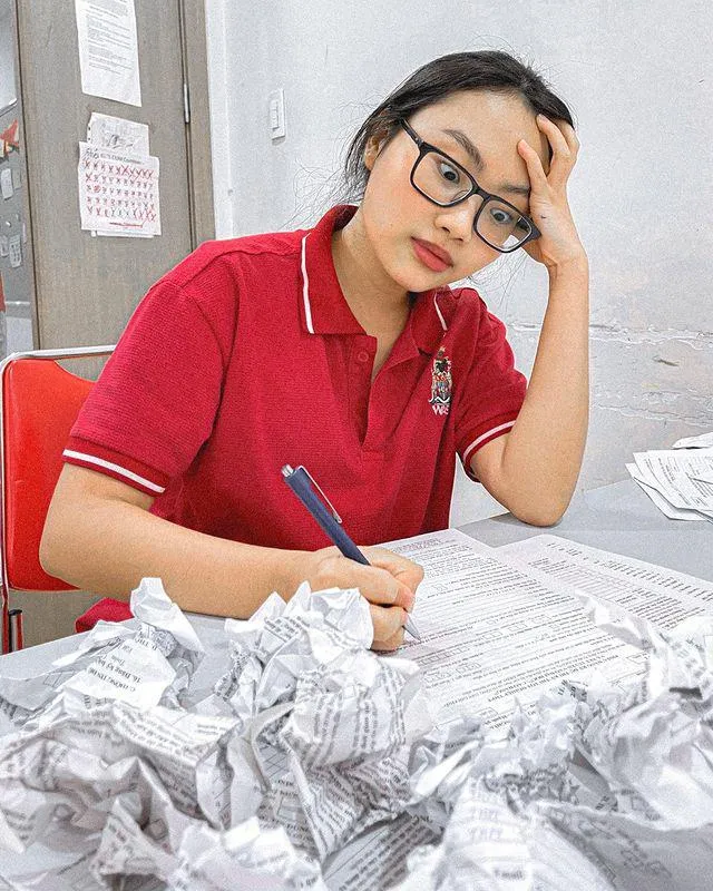 con-duong-hoc-van-cua-phuong-my-chi-trong-nhung-nam-gan-day-the-nao-1