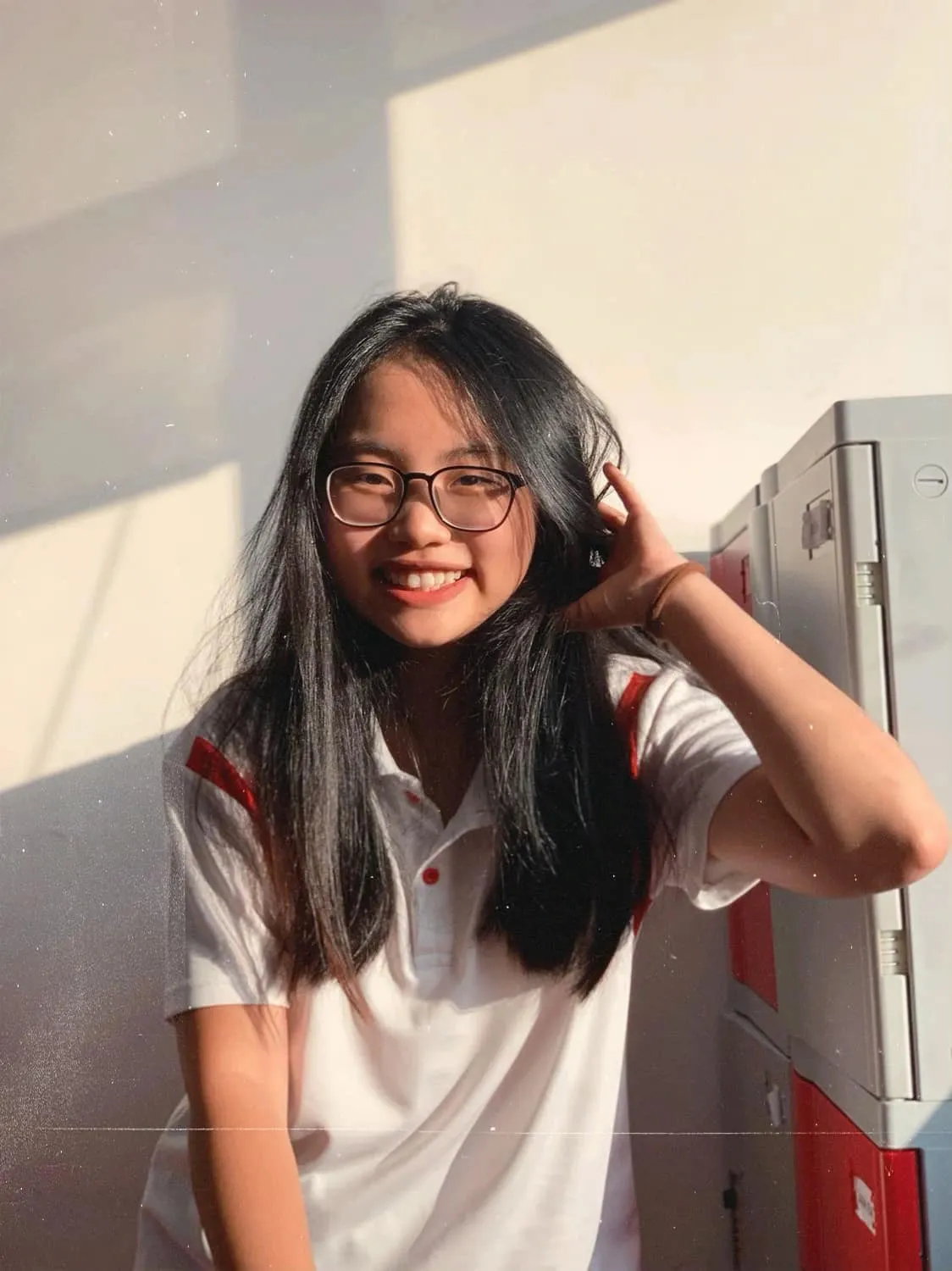 con-duong-hoc-van-cua-phuong-my-chi-trong-nhung-nam-gan-day-the-nao-2