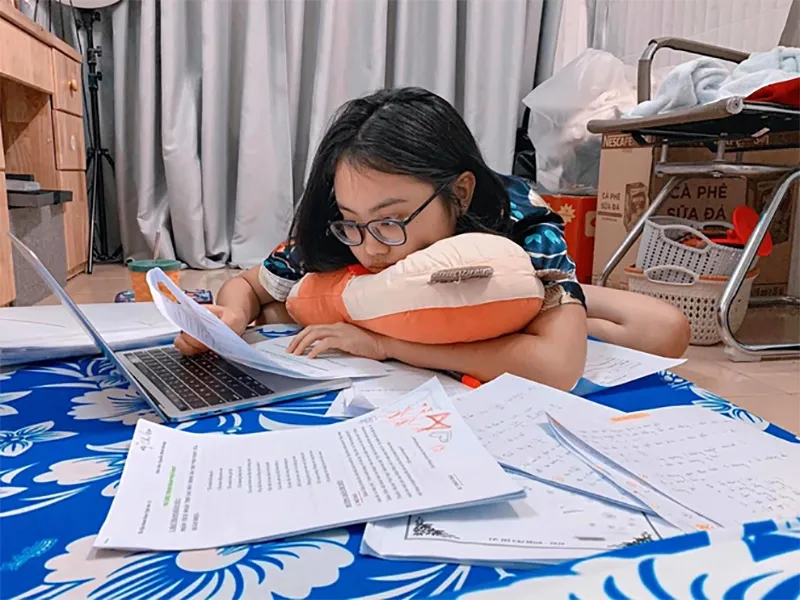 con-duong-hoc-van-cua-phuong-my-chi-trong-nhung-nam-gan-day-the-nao-3