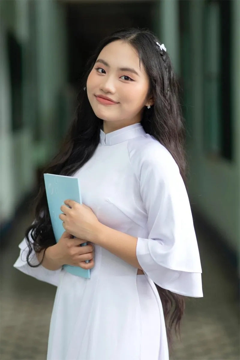 con-duong-hoc-van-cua-phuong-my-chi-trong-nhung-nam-gan-day-the-nao-4