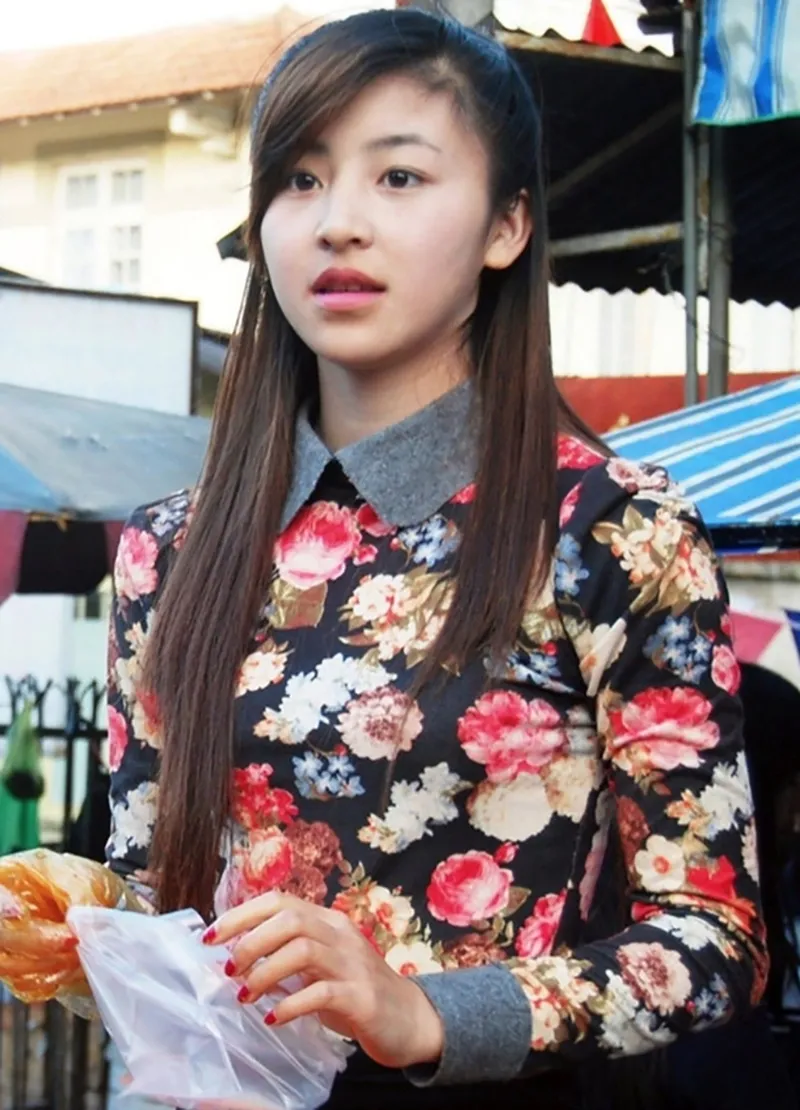 hot-girl-banh-trang-tron-noi-tieng-mot-thoi-lot-xac-khong-ai-nhan-ra-sau-10-nam-nhung-tinh-duyen-lan-dan-1