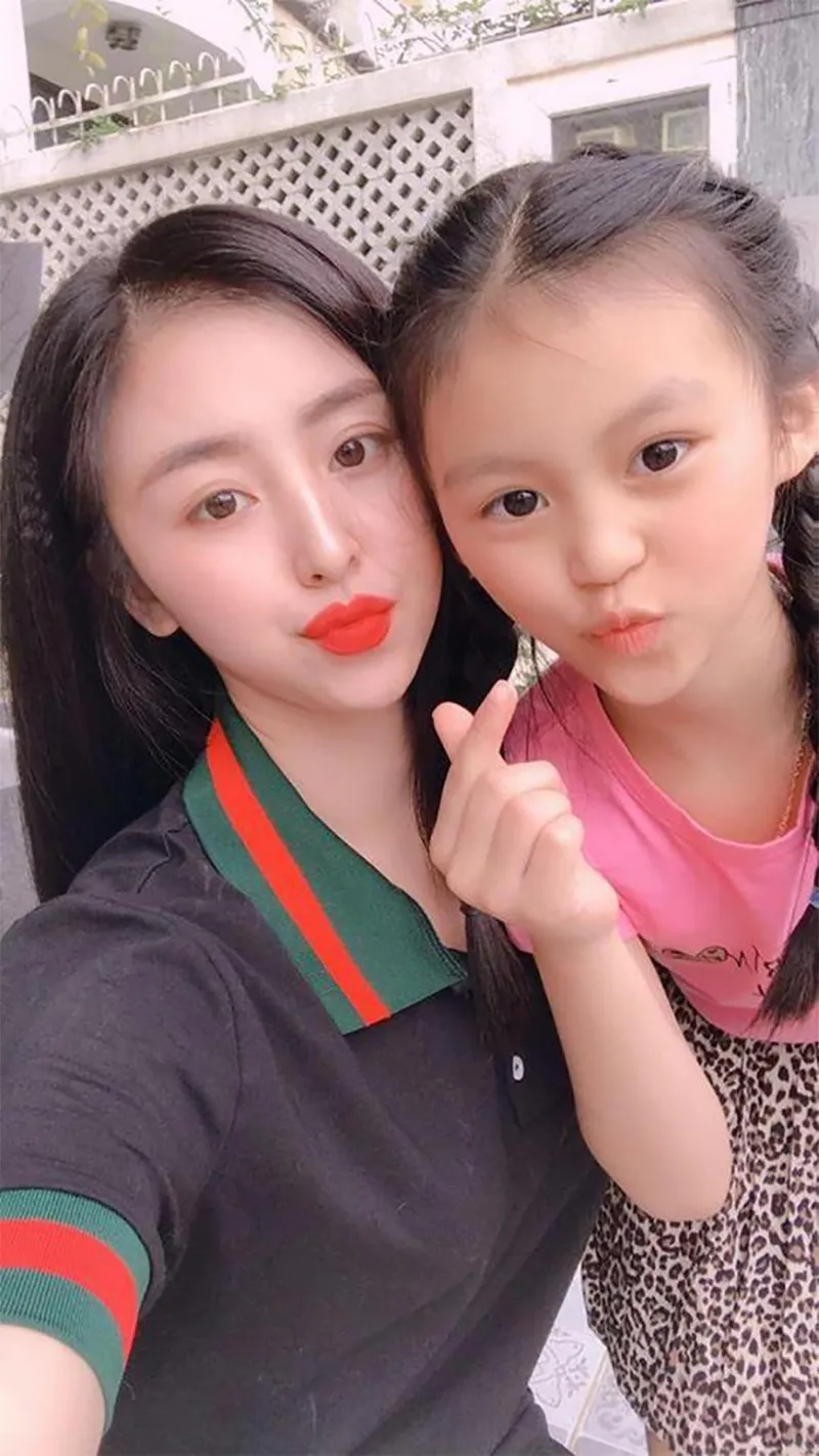 hot-girl-banh-trang-tron-noi-tieng-mot-thoi-lot-xac-khong-ai-nhan-ra-sau-10-nam-nhung-tinh-duyen-lan-dan-5