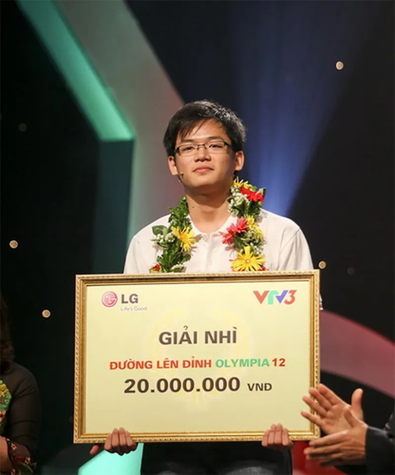 a-quan-duong-len-dinh-olympia-co-ho-cuc-la-tung-bi-mat-oan-ngoi-vo-dich-hien-ra-sao-1