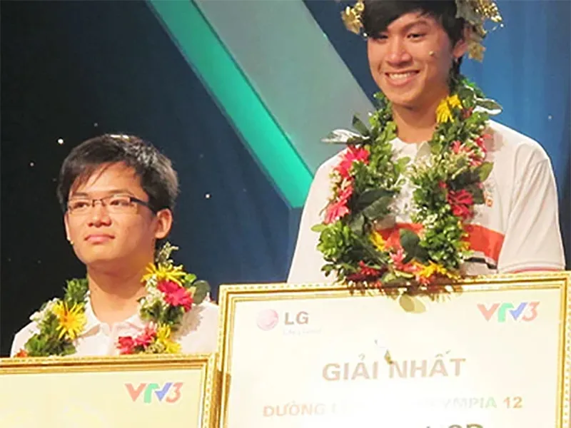 a-quan-duong-len-dinh-olympia-co-ho-cuc-la-tung-bi-mat-oan-ngoi-vo-dich-hien-ra-sao-2