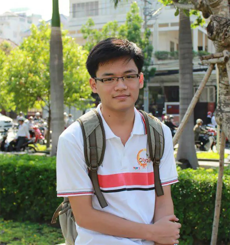 a-quan-duong-len-dinh-olympia-co-ho-cuc-la-tung-bi-mat-oan-ngoi-vo-dich-hien-ra-sao-3