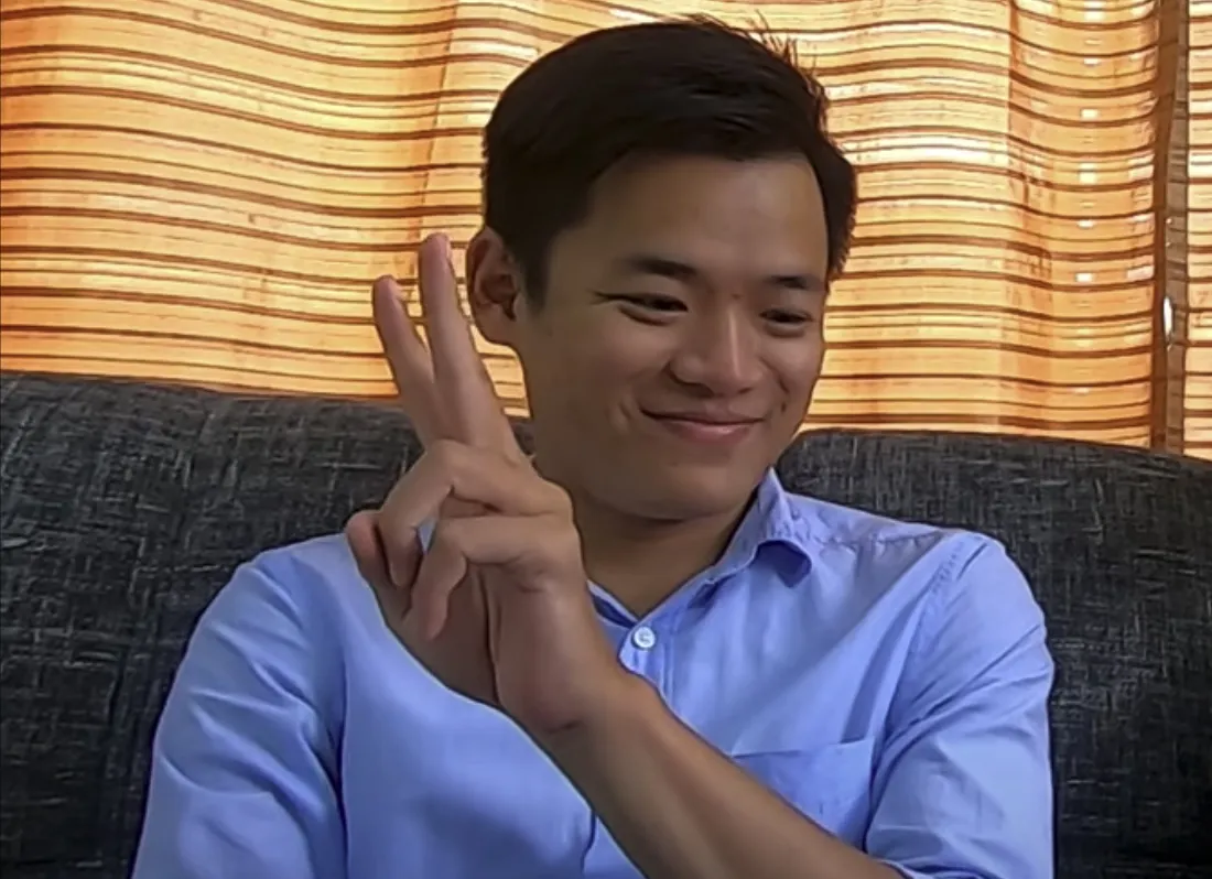 a-quan-duong-len-dinh-olympia-co-ho-cuc-la-tung-bi-mat-oan-ngoi-vo-dich-hien-ra-sao-4