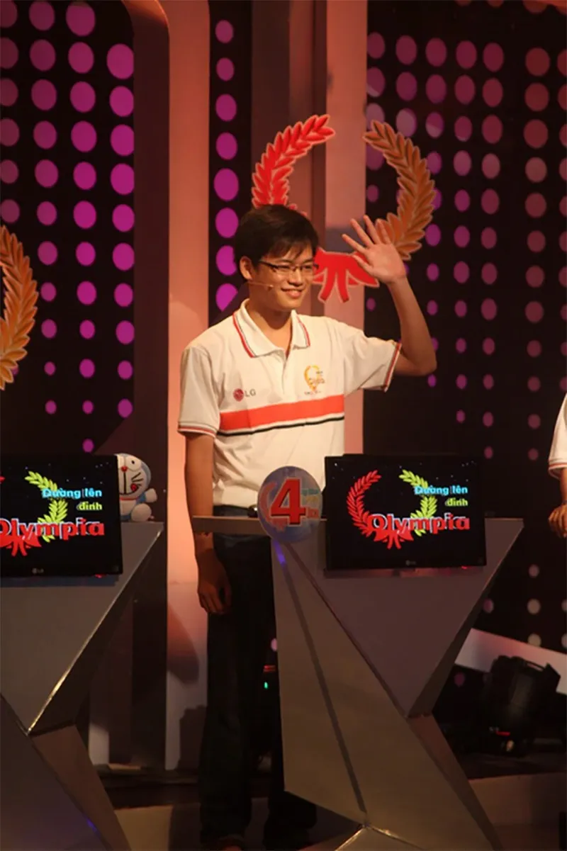 a-quan-duong-len-dinh-olympia-co-ho-cuc-la-tung-bi-mat-oan-ngoi-vo-dich-hien-ra-sao-5