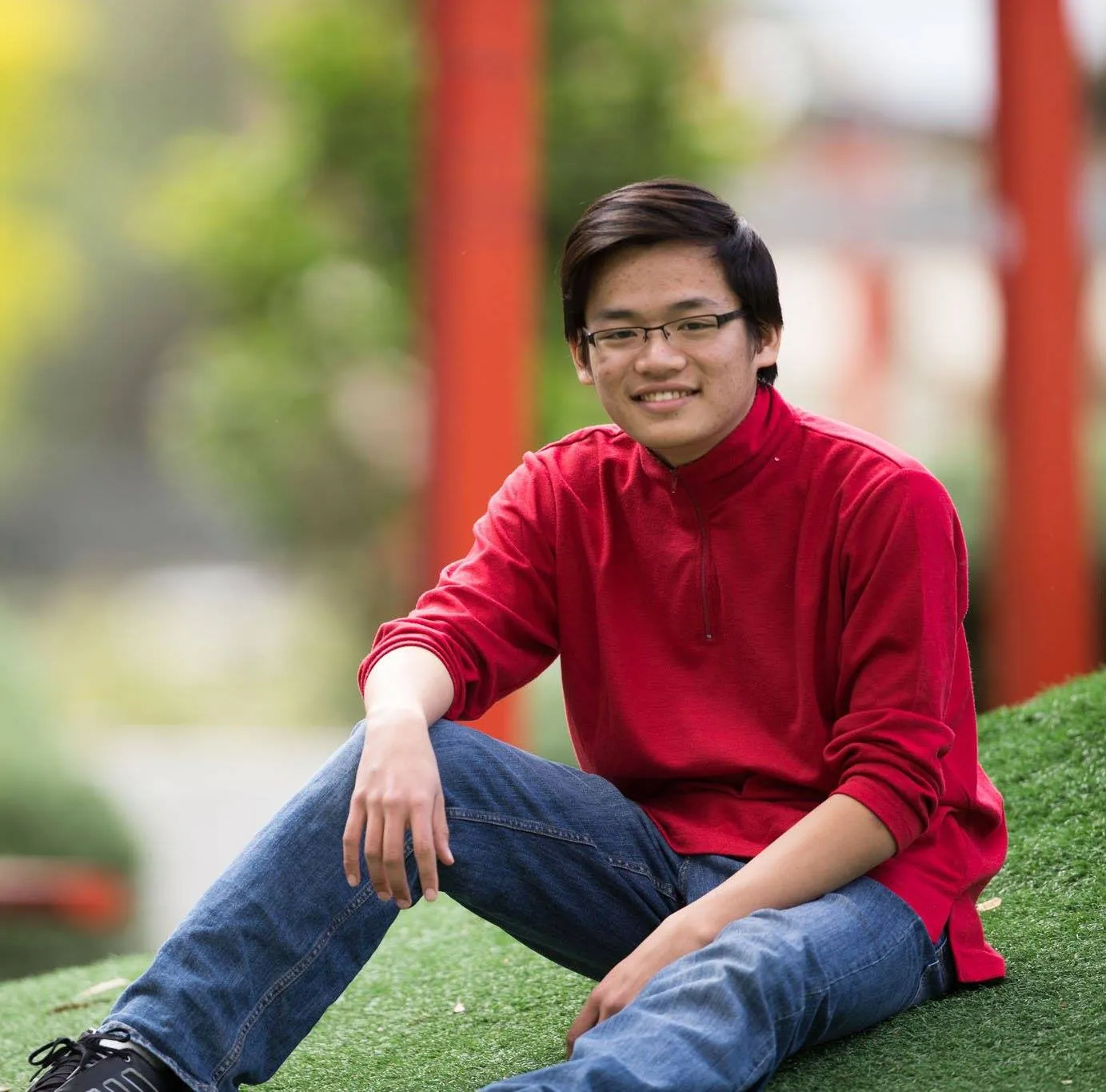 a-quan-duong-len-dinh-olympia-co-ho-cuc-la-tung-bi-mat-oan-ngoi-vo-dich-hien-ra-sao-6