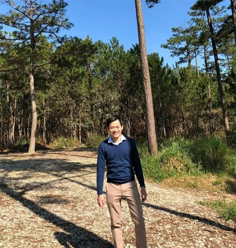 a-quan-duong-len-dinh-olympia-co-ho-cuc-la-tung-bi-mat-oan-ngoi-vo-dich-hien-ra-sao-7