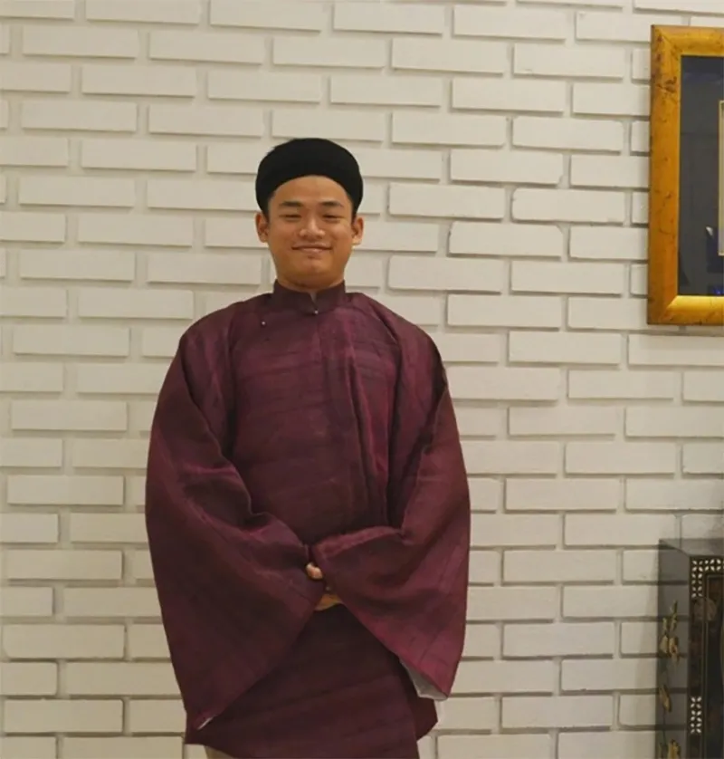 a-quan-duong-len-dinh-olympia-co-ho-cuc-la-tung-bi-mat-oan-ngoi-vo-dich-hien-ra-sao-8