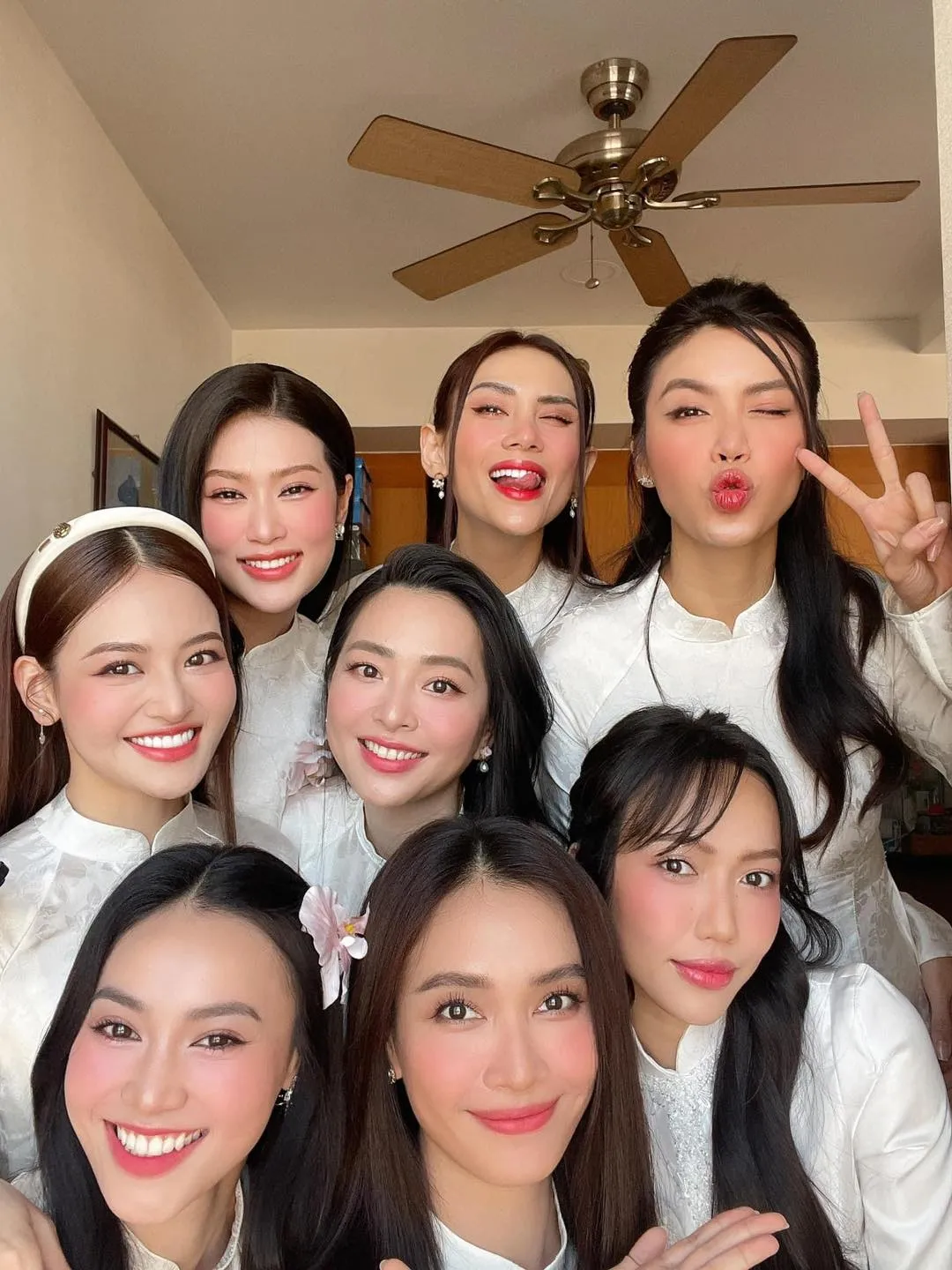 mot-sao-nu-vbiz-di-dam-cuoi-diem-my-9x-tao-hinh-co-1-0-2-bi-netizen-doi-day-ra-khoi-khung-hinh-1