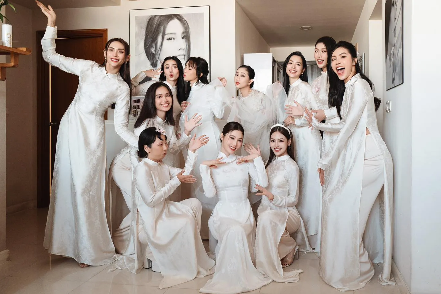 mot-sao-nu-vbiz-di-dam-cuoi-diem-my-9x-tao-hinh-co-1-0-2-bi-netizen-doi-day-ra-khoi-khung-hinh-3