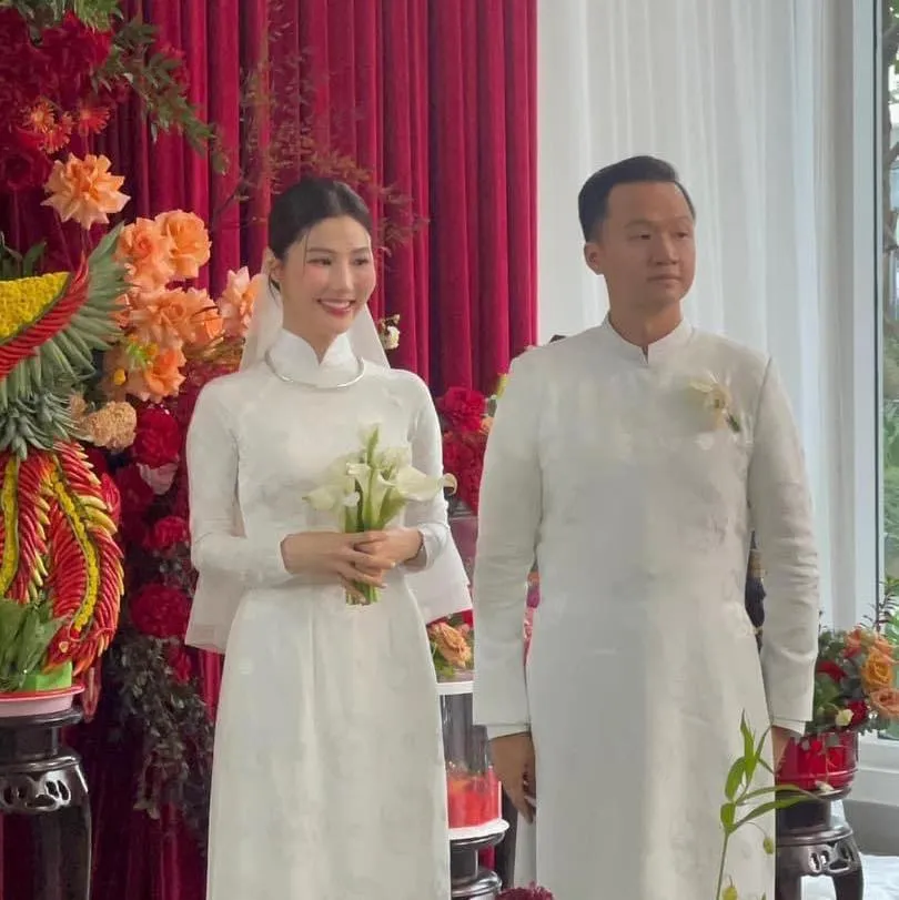 mot-sao-nu-vbiz-di-dam-cuoi-diem-my-9x-tao-hinh-co-1-0-2-bi-netizen-doi-day-ra-khoi-khung-hinh-9