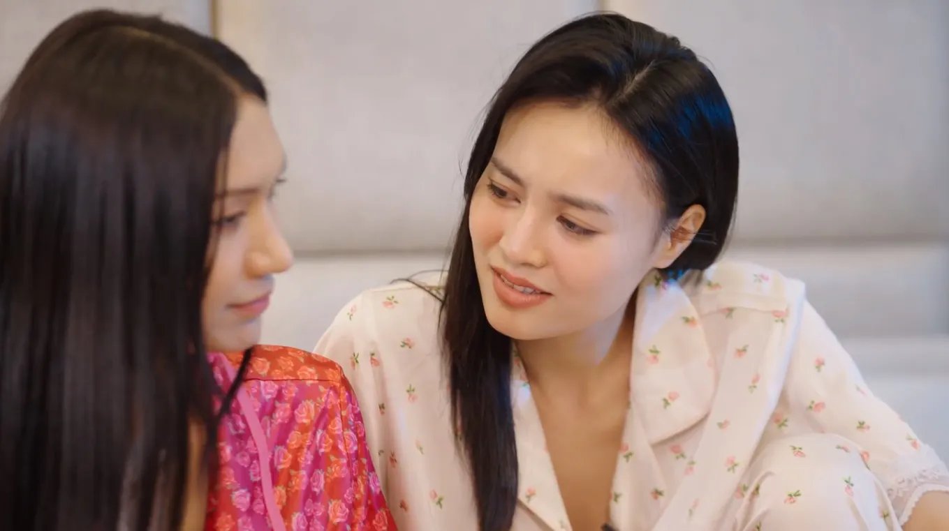 ninh-duong-lan-ngoc-nhan-the-uu-tien-nam-quyen-sinh-sat-trong-tay-nhung-van-bat-khoc-vi-mot-ly-do-1