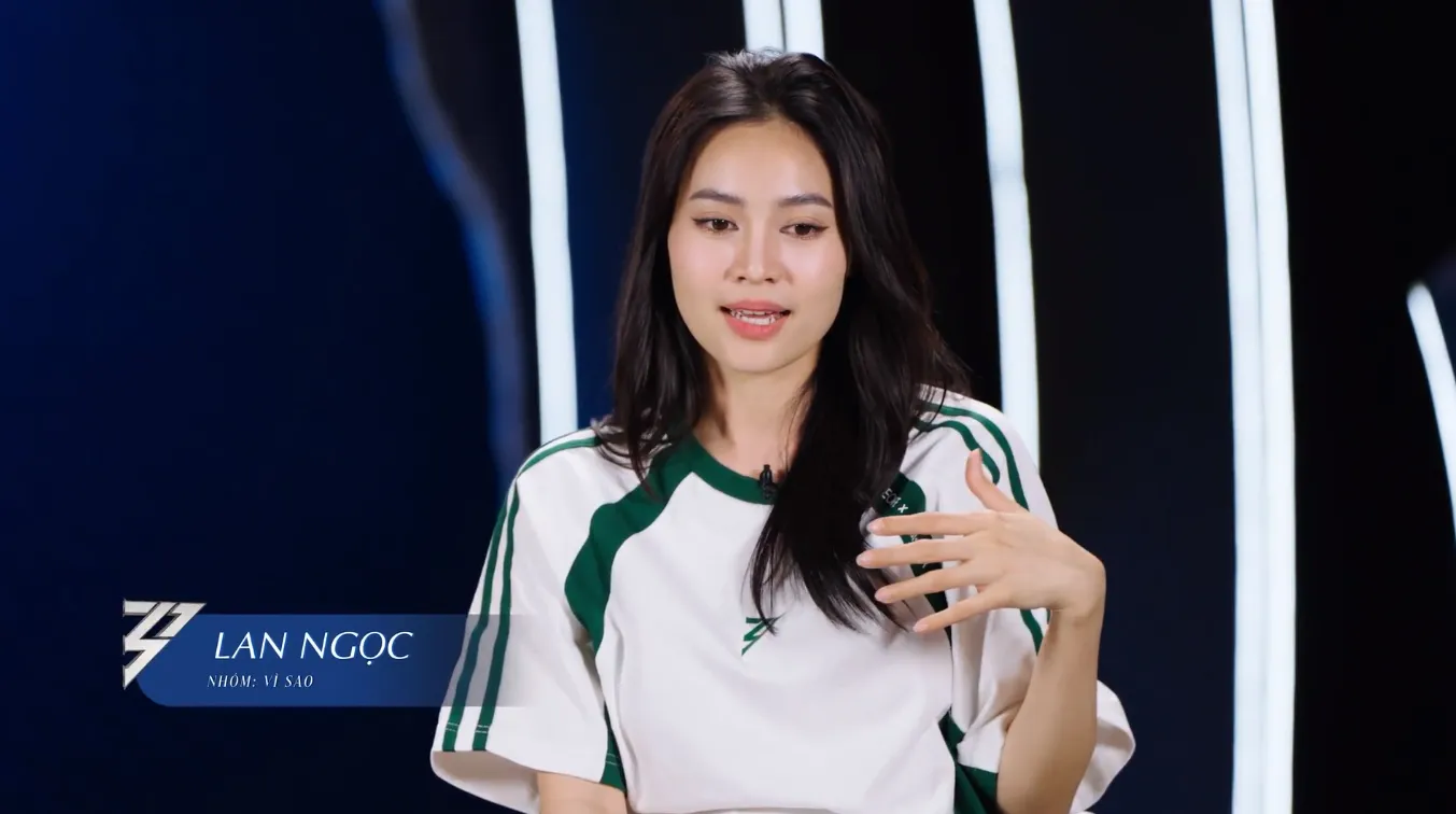 ninh-duong-lan-ngoc-nhan-the-uu-tien-nam-quyen-sinh-sat-trong-tay-nhung-van-bat-khoc-vi-mot-ly-do-2