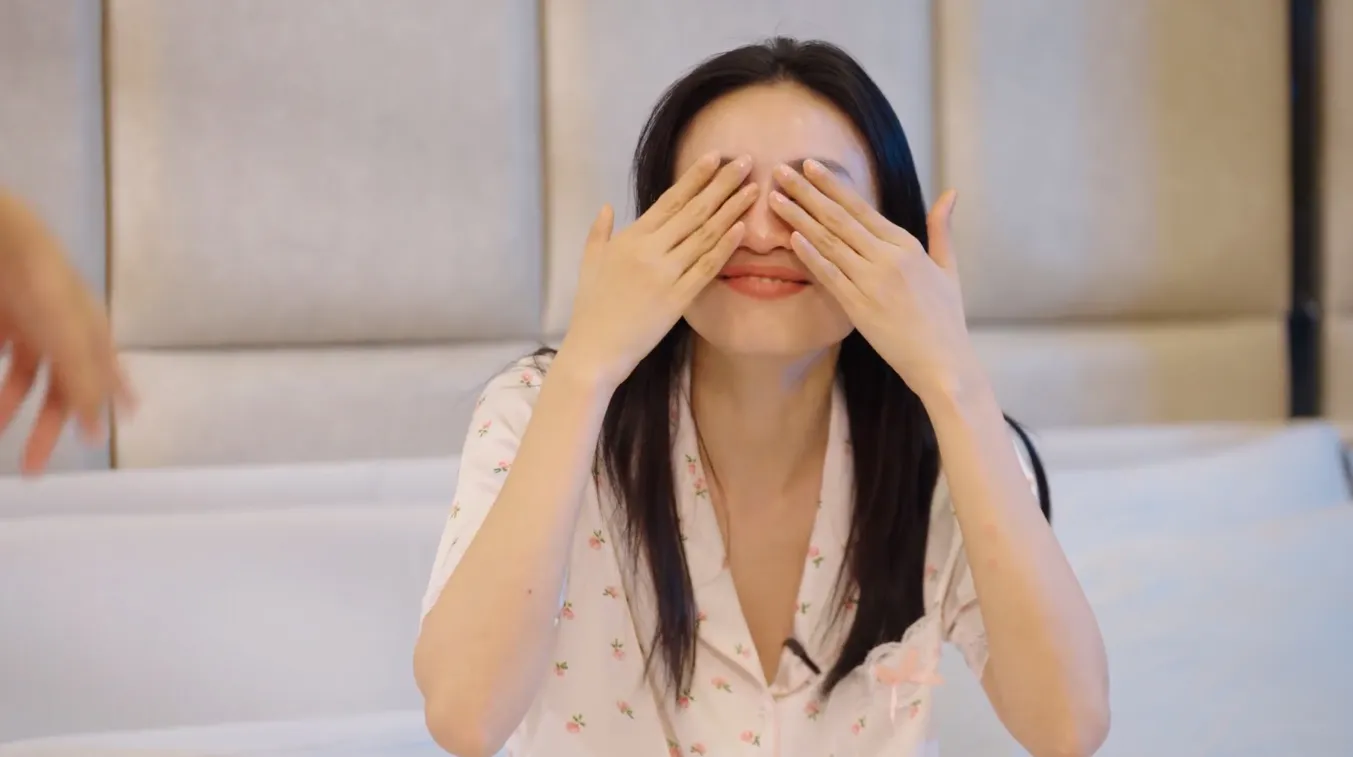 ninh-duong-lan-ngoc-nhan-the-uu-tien-nam-quyen-sinh-sat-trong-tay-nhung-van-bat-khoc-vi-mot-ly-do-3