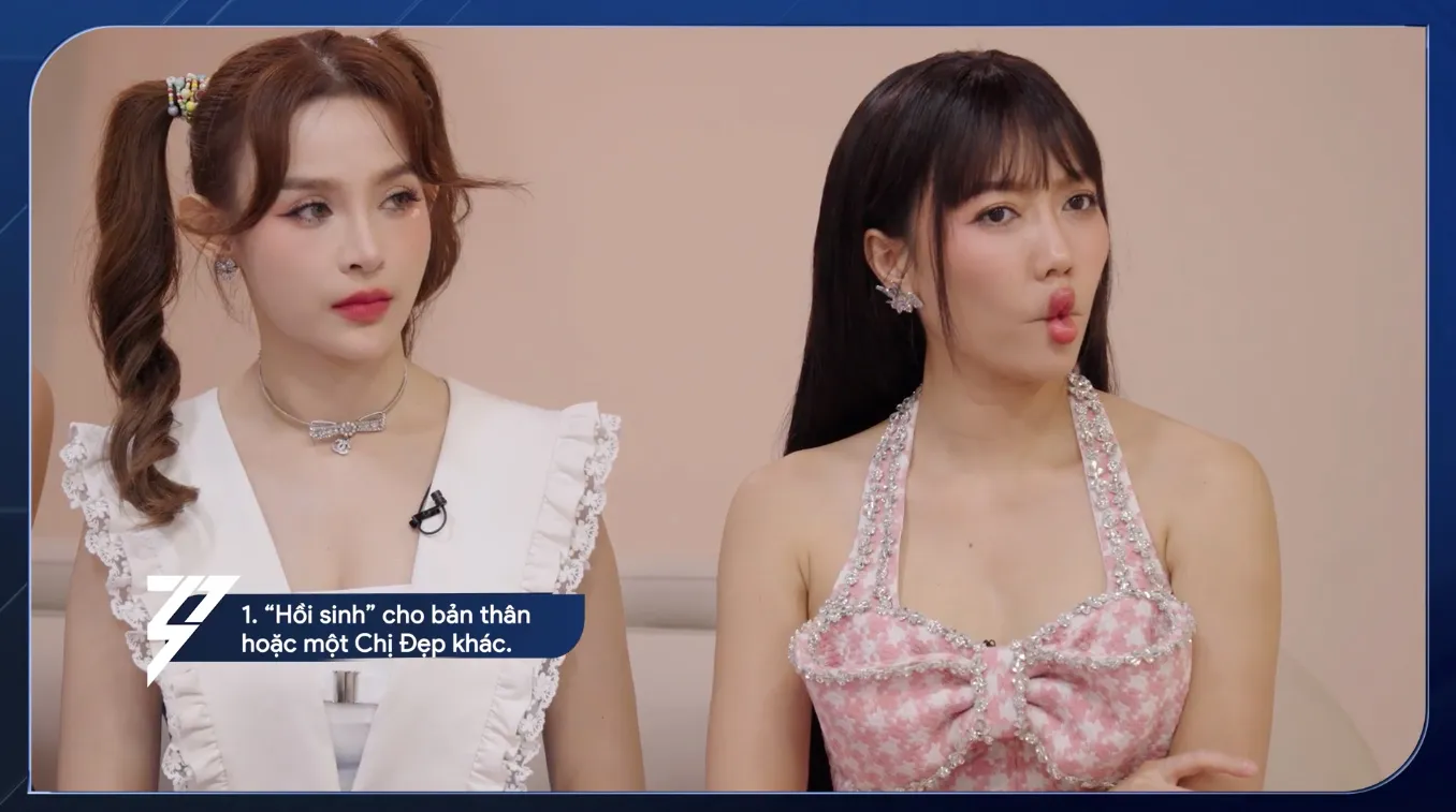 ninh-duong-lan-ngoc-nhan-the-uu-tien-nam-quyen-sinh-sat-trong-tay-nhung-van-bat-khoc-vi-mot-ly-do-6