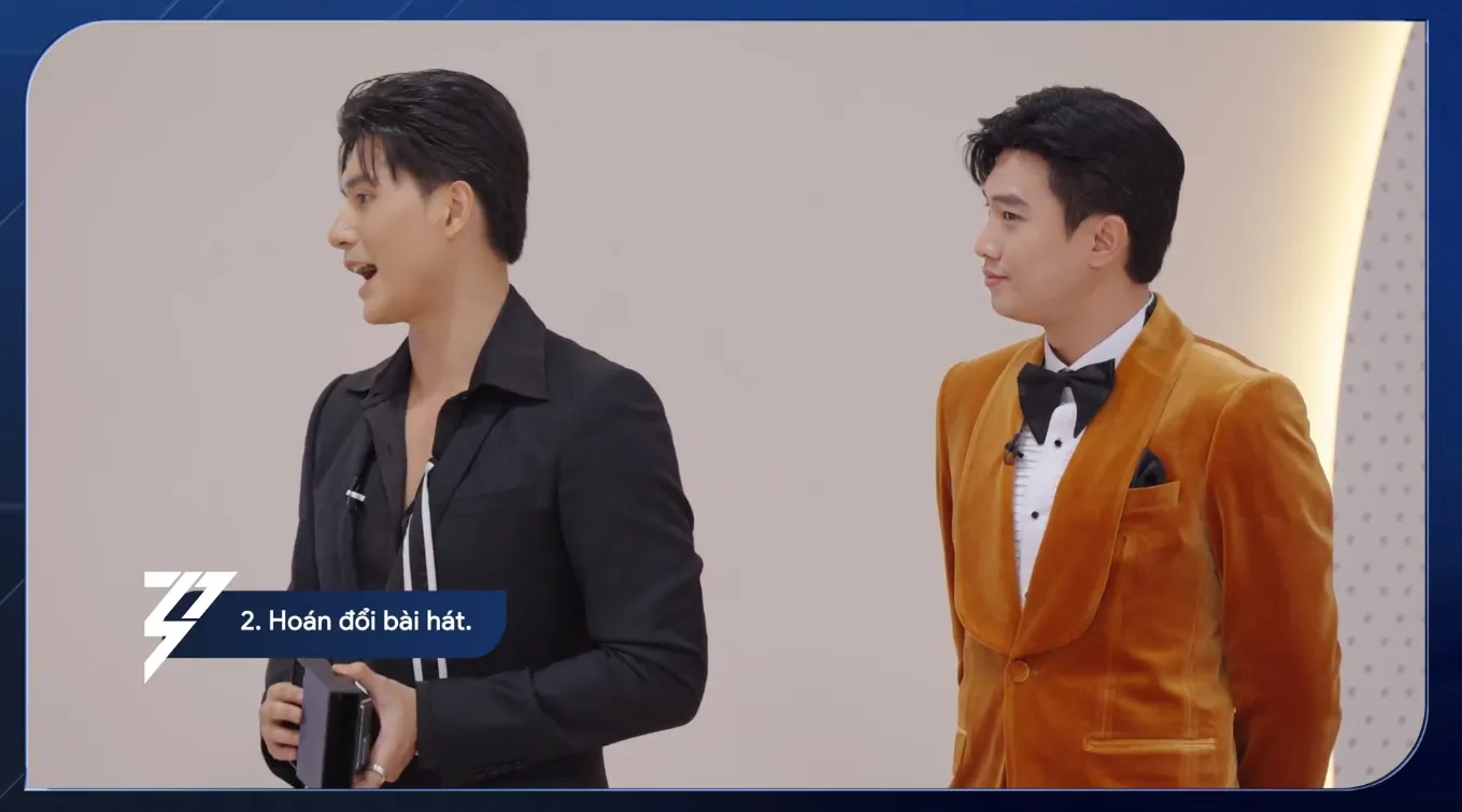 ninh-duong-lan-ngoc-nhan-the-uu-tien-nam-quyen-sinh-sat-trong-tay-nhung-van-bat-khoc-vi-mot-ly-do-7