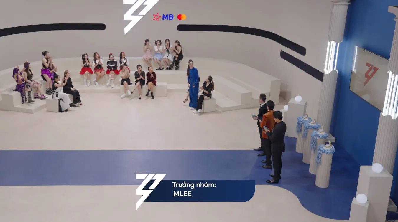 vi-sao-mlee-lan-ngoc-va-dieu-nhi-duoc-uu-ai-lam-doi-truong-2-lan-cong-dien-lien-tiep-2