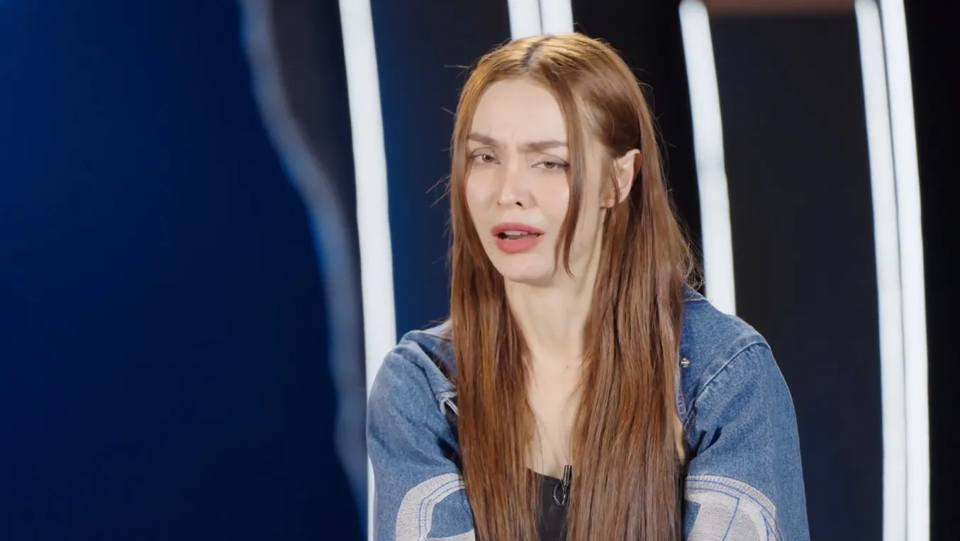 vi-sao-mlee-lan-ngoc-va-dieu-nhi-duoc-uu-ai-lam-doi-truong-2-lan-cong-dien-lien-tiep-23