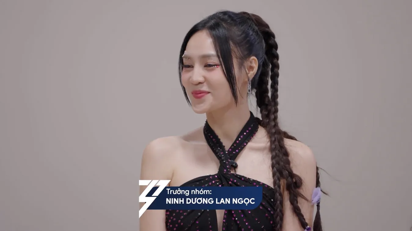 vi-sao-mlee-lan-ngoc-va-dieu-nhi-duoc-uu-ai-lam-doi-truong-2-lan-cong-dien-lien-tiep-3